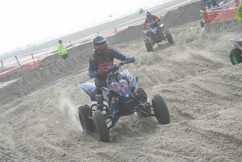 Quad-Touquet-27-01-2018 (1939).JPG